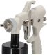 Dedra Agregat malarski DED7413 700 W 3
