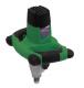 Mieszarka Dedra DED7930 1600 W 1