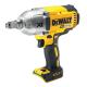 Klucz udarowy Dewalt DCF899HN 18 V 1/2" 1