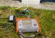 Sonel Miernik parametrów instalacji elektrycznej MPI-530 wielofunkcyjny WMPLMPI530 16