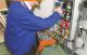 Sonel Miernik parametrów instalacji elektrycznej MPI-520 wielofunkcyjny (WMPLMPI520) 3