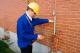Sonel Miernik parametrów instalacji elektrycznej MPI-520 wielofunkcyjny (WMPLMPI520) 4
