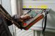 Sonel Wielofunkcyjny miernik parametrów instalacji elektrycznych MPI-505 WMPLMPI505 3