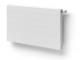 Stelrad Grzejnik PLANAR STYLE typ 22 600x1400mm lewy 2288W 1