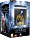 Avatar - Edycja Kolekcjonerska PC 1