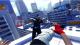 Gra PS3 Mirrors Edge 6