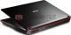 Laptop MSI GX740-076PL 4