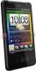 Smartfon HTC  (T5555 HD mini Sygic) 1