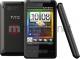 Smartfon HTC  (T5555 HD mini Sygic) 1