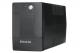 UPS Activejet UPS AJE-500VA BLACK white box 340W AJE-500 1