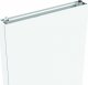 Stelrad VERTEX PLAN 21/180/060 // GR-ST-VP-21/180/060 1