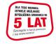 Sonel Miernik impedancji pętli zwarcia MZC-304 (WMPLMZC304) 3