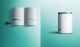 Vaillant Podgrzewacz pojemnościowy c.w.u. VIH R 120/6B 117L (0010015943) 2