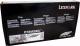 Lexmark Bęben  (C734X24G) 1