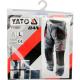 Yato Spodnie robocze DAN rozmiar L (YT-80287) 3