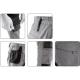 Yato Spodnie robocze DAN rozmiar XL - YT-80288 2