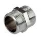 Tok-met Nypel 3/8" chrom N3/8Ch 1