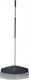 Fiskars Grabie do liści duże 58 cm 1000660 1