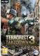 TERRORIST TAKEDOWN 3 PC 1