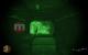 TERRORIST TAKEDOWN 3 PC 2
