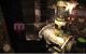 TERRORIST TAKEDOWN 3 PC 3