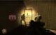 TERRORIST TAKEDOWN 3 PC 4