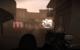 TERRORIST TAKEDOWN 3 PC 7