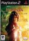 The Chronicles of Narnia Prince Caspian 1