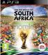 FIFA World Cup 2010 South Africa 1