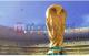 FIFA World Cup 2010 South Africa Xbox 360 1
