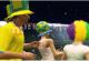 FIFA World Cup 2010 South Africa Xbox 360 3