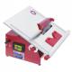 Dedra Przecinarka do glazury 450W tarcza 180mm - DED7712 1