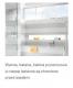 Zmiękczacz wody Viessmann Stacja uzdatniania wody AQUAHOME 20-N dla gospodarstw domowych (7511783) 8
