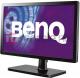 Monitor BenQ V2410T 9H.L4KLB.QBE 1