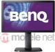 Monitor BenQ V2410T 9H.L4KLB.QBE 2