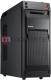 Obudowa Chieftec LF-01B-OP - 2xUSB3.0 - CZARNA (CH-09B-B-OP) 1
