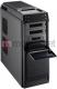 Obudowa Chieftec LF-01B-OP - 2xUSB3.0 - CZARNA (CH-09B-B-OP) 2