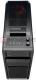 Obudowa Chieftec LF-01B-OP - 2xUSB3.0 - CZARNA (CH-09B-B-OP) 4