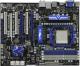 Płyta główna ASRock 880G EXTREME3 1