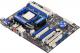 Płyta główna ASRock 880G EXTREME3 2