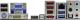Płyta główna ASRock 880G EXTREME3 3
