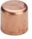 Viega Zaślepka miedziana Ø=15mm - 101466 1