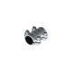 AGAflex Obejma naprawcza OBA 3/4" 11010002 1