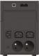UPS Ever Easyline 1200 (T/EASYTO-001K20/00) 1