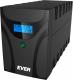 UPS Ever Easyline 1200 (T/EASYTO-001K20/00) 2