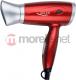 Suszarka Adler AD 2220 1