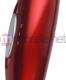 Suszarka Adler AD 2220 2
