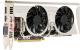 Karta graficzna MSI Radeon HD5850 1GB (R5850 Twin Frozr II) 1