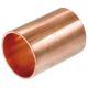 Viega Mufa miedziana 42mm 95270 - 105433 1