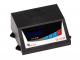 KG Elektronik Sterownik pieca SP-10 - SP-10 2P 1